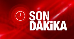 Cumhurbaşkanı Erdoğan: Vaniköy Camii’nde çıkan yangın hepimizi derinden üzmüştür