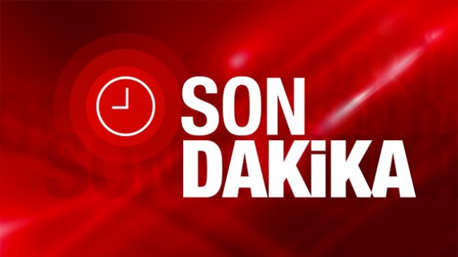 Özgür Kalelioğlu: Beşiktaş’a katkılarından dolayı teşekkürler